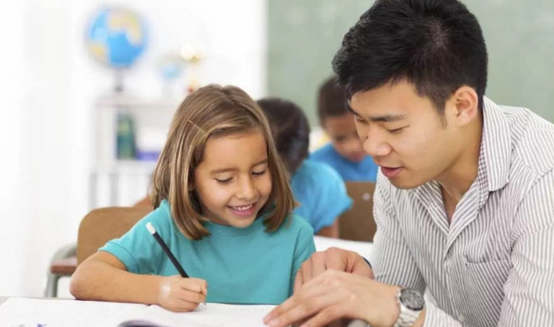 Guru Les Privat Makassar